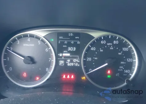 2021 Nissan Kicks S Xtronic Cvt z USA, uszkodzony, nr VIN 3N1CP5BV9ML564935